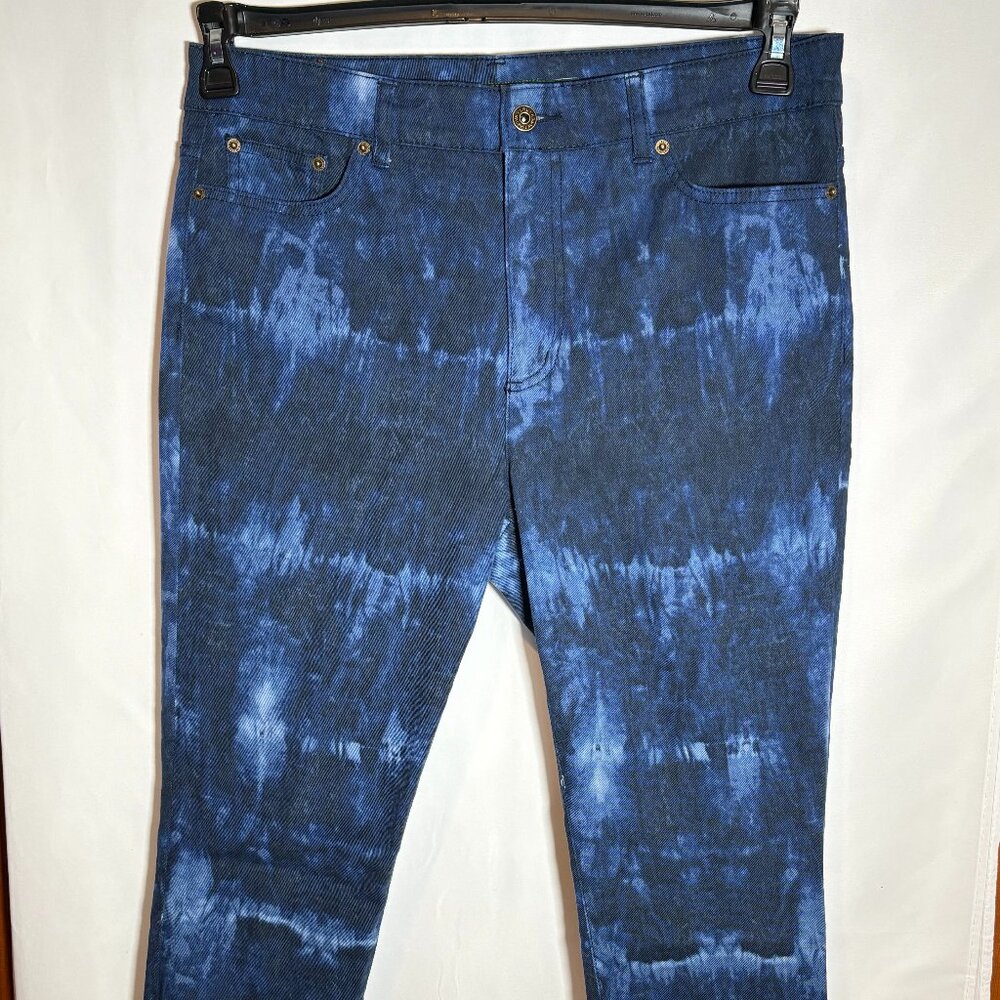 Lauren by Ralph Lauren Jeans | Woman Size 12p